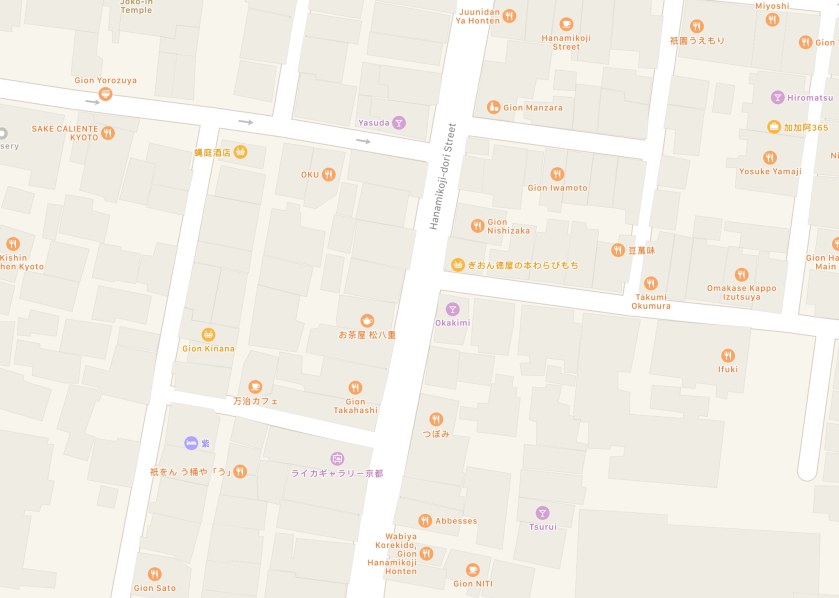 Screen Shot 2018-05-23 at 6.00.23 pm